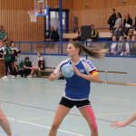2018_11_11 Nachwuchspokal J17_J15